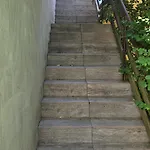 Konukevi Kalina 3*